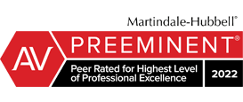 Julie-Katz-Receives-AV-Preeminent-Rating-From-Martindale-Hubbell_273