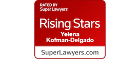 Rising-stars