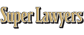 super_lawyers