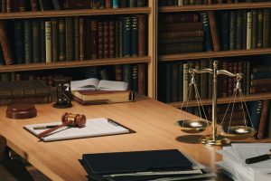 Chancery Litigation  Seeking Equitable Solutions 300x200