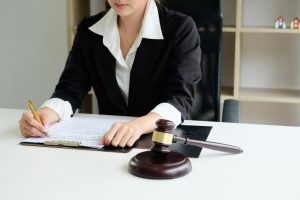 Commercial Litigation  Advocating For Your Business In New Jersey 300x200