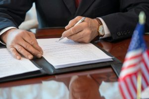 Contested Wills And Probate In New Jersey 300x200