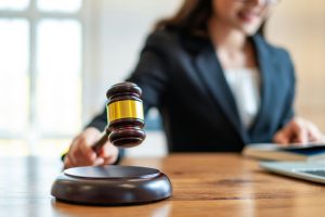 Expert Assistance For Business Contract Disputes In New Jersey  300x200