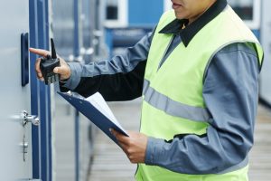 Navigating Workers Compensation Cases In New Jersey 300x200