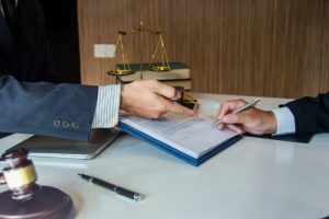 Navigating Wrongful Death Claims In New Jersey 1 300x200