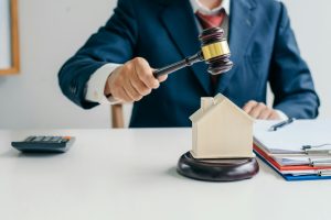 Real Estate Litigation In New Jersey 300x200