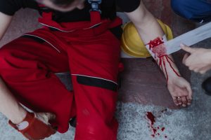 Understanding Construction Accident Claims In New Jersey 300x200