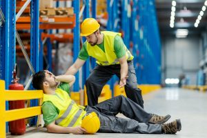 Understanding Occupational Work Related Injuries In New Jersey 300x200