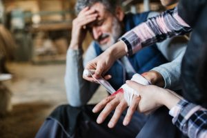 Understanding Premises Liability Accidents 300x200