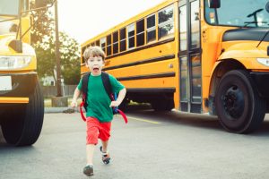 Who Is Liable For A School Field Trip Injury 300x200