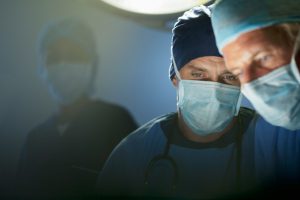 Grounds For Suing An Orthopedic Surgeon 300x200