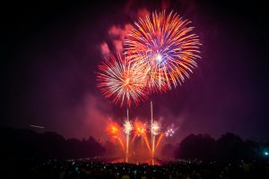 Injured By Fireworks  Exploring Your Legal Rights To Sue  300x200