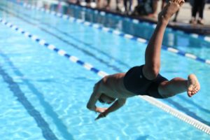 Key Questions About Swimming Pool Injuries 300x200