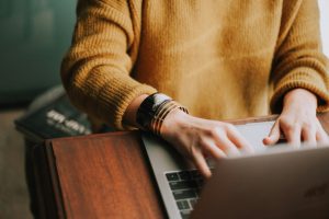 Navigating Workers Compensation For Remote Injuries  300x200
