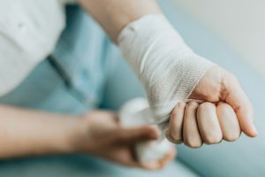 Top 5 Legal Guidelines For Injuries Overseas For New Jersey Residents 300x200
