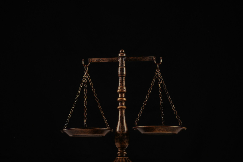 Probate Laws in New Jersey: What Happens After Death