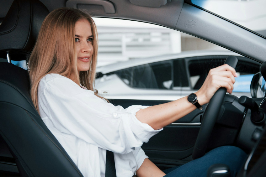 Steps to Reinstating Your Driver’s License After a DUI