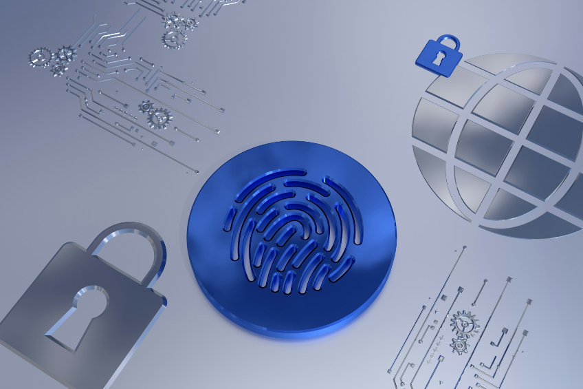 Top 5 Strategies for Safeguarding Customer Data