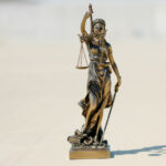 The Importance of a Power of Attorney in New Jersey