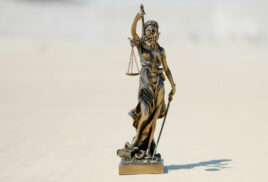 The Importance of a Power of Attorney in New Jersey