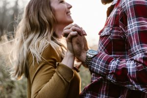 The Role Of Common Law Marriage  Does New Jersey Recognize It 300x200