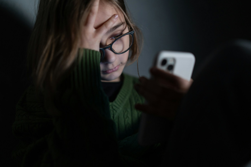 Understanding Cyberbullying Laws in New Jersey