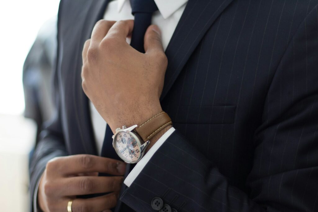 Breach of Fiduciary Duty Estate Litigation Lawyer New Jersey
