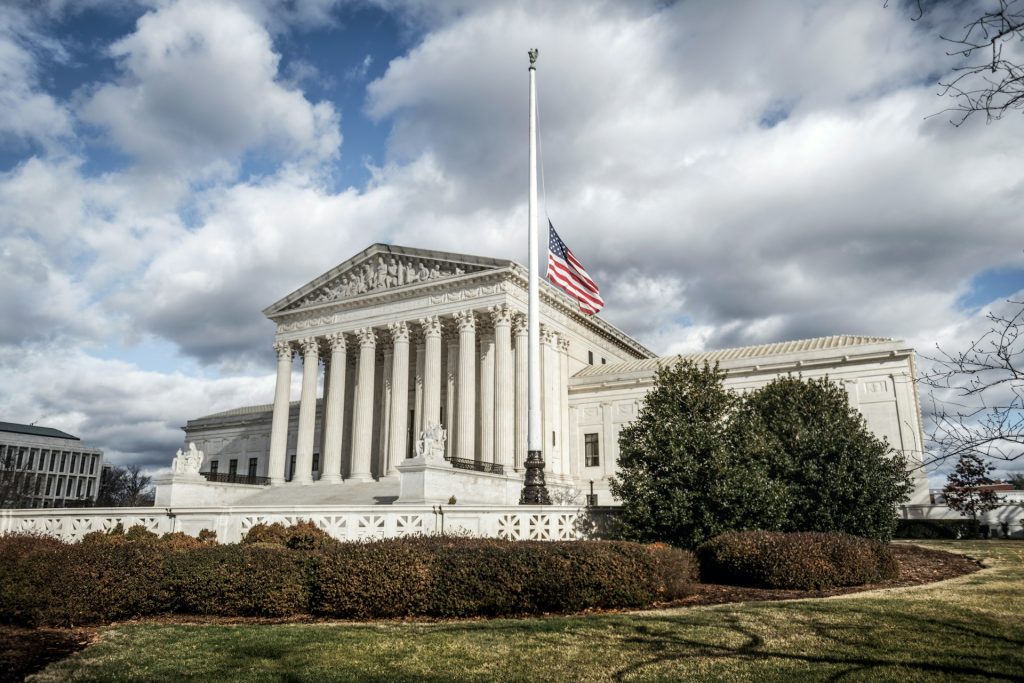 Contest Executor Lawyer Middlesex County, NJ