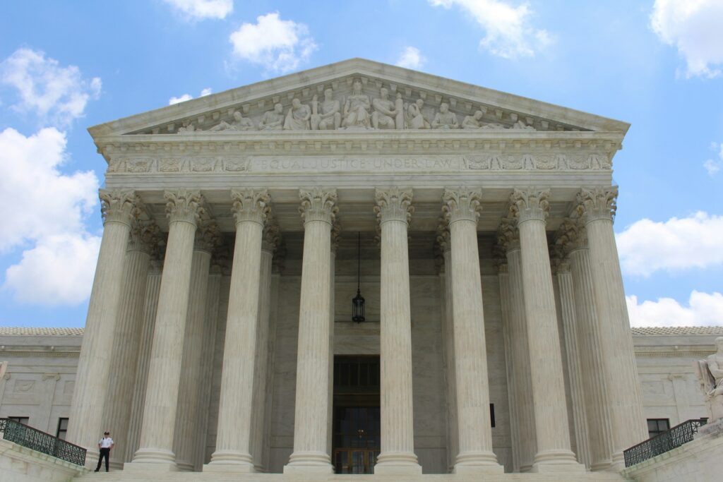 Contested Powers of Attorney Lawyer New Jersey