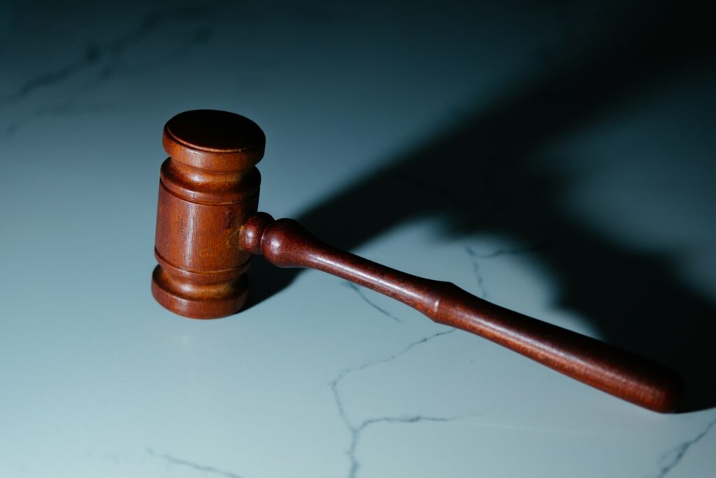 Dog Bite Injury Lawyer Middlesex County, NJ