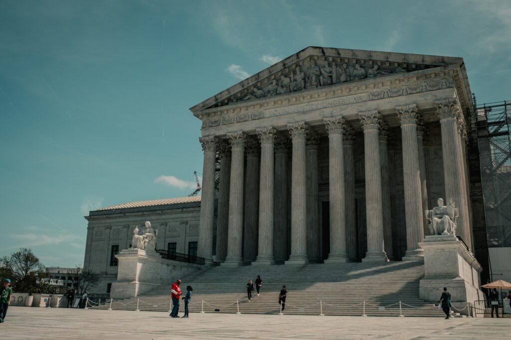 Product Liability Injury Lawyer Woodbridge, NJ