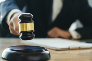 Understanding Damages Caps In Legal Cases In New Jersey  300x200