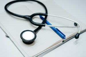 Understanding Medical Malpractice In New Jersey 300x200