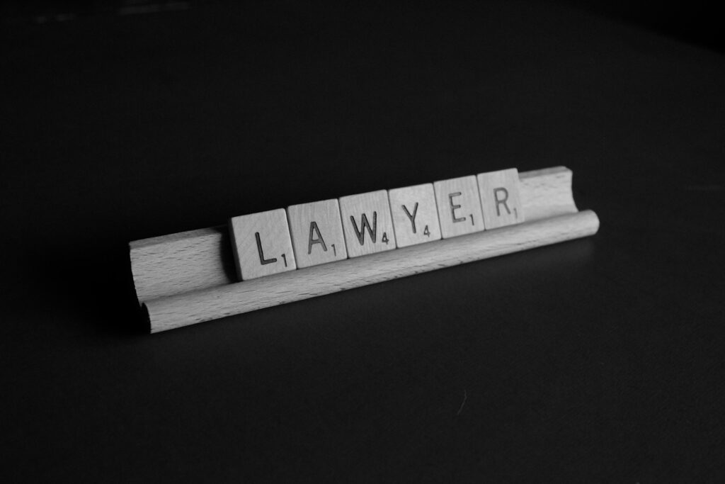 Wills Litigation Lawyer Middlesex County, NJ