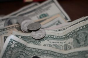 Legal Strategies For Combating Wage Theft In New Jersey 300x200