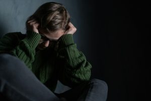 Mental Health Law Reforms In New Jersey 300x200