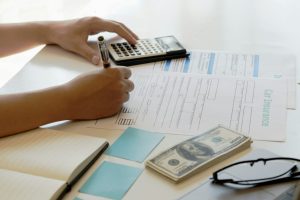 New Jerseys Unique Auto Insurance Laws Explained 300x200