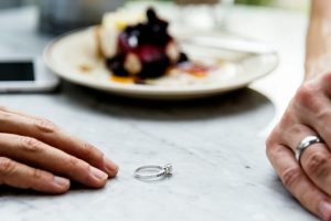 The Role Of Mediation In New Jersey Divorce Law 300x200