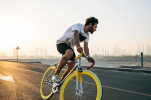 Understanding NJs Bicycle Laws For Safer Roads 300x200