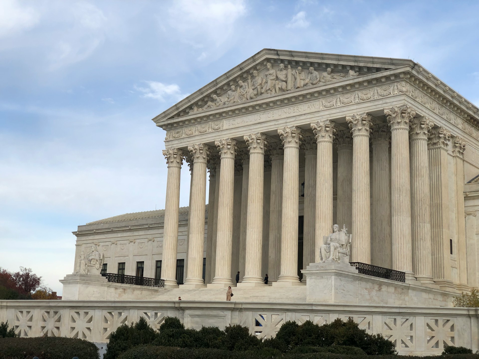 Construction Accident Injury Lawyer East Brunswick, NJ