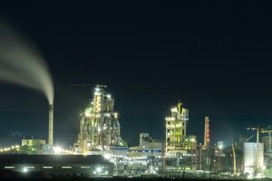 Handling Hazardous Waste  Legal Requirements In New Jersey 300x200