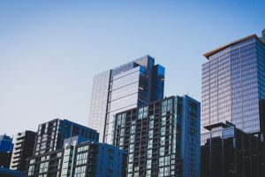 New Jerseys Legislation On Smart Contracts In Real Estate 300x200