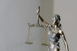 Understanding Sovereign Citizen Arguments In New Jersey Courts  300x200