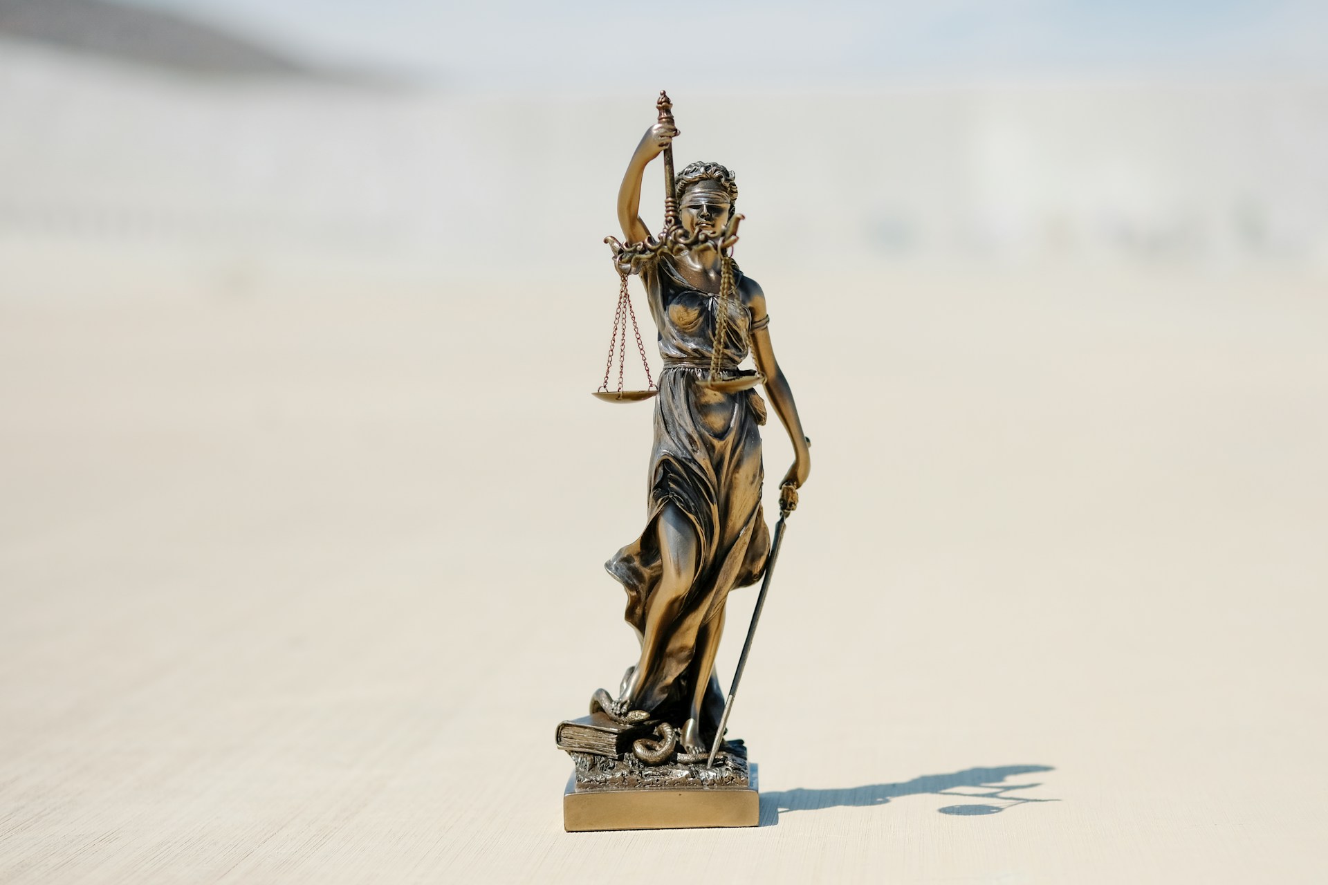 Wrongful Death Injury Lawyer East Brunswick, NJ