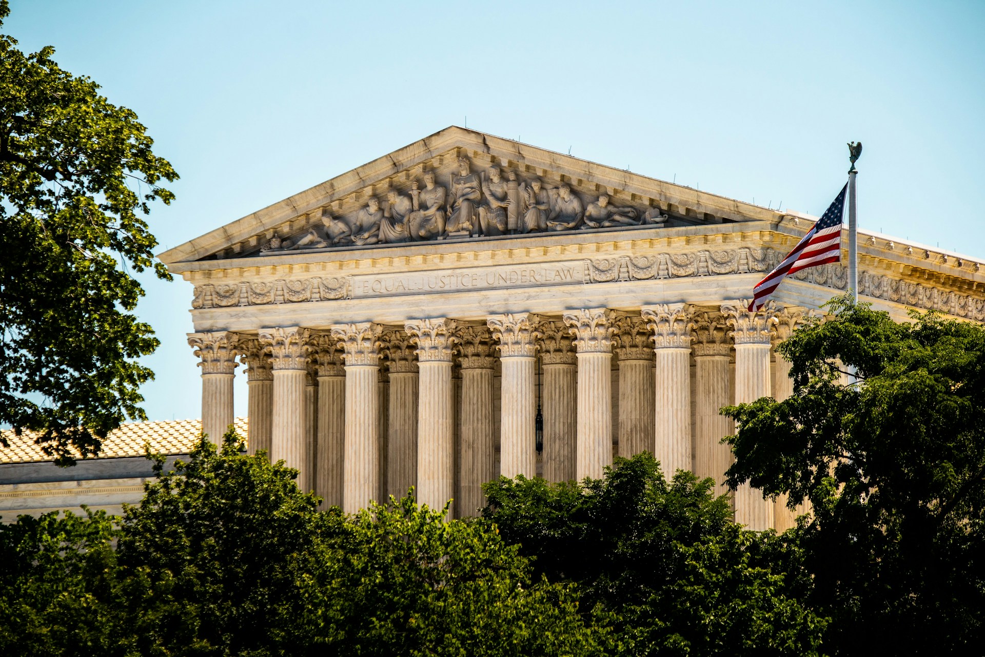 Trust Litigation Lawyer Carteret, NJ
