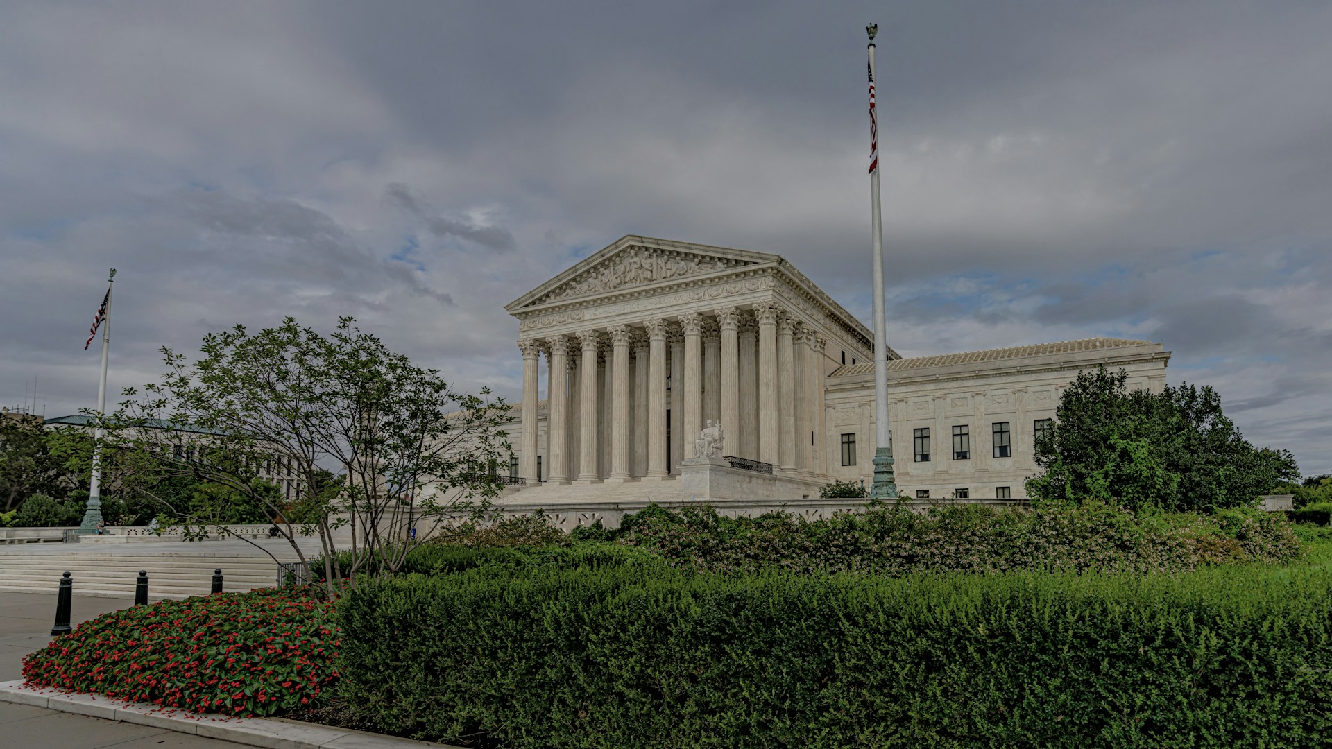 Business Dispute Lawyer Somerset County NJ Business Dispute Lawyer Somerset County, NJ
