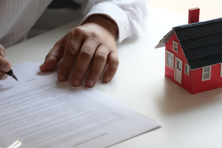 New Jersey’s Updated Estate Tax Laws
