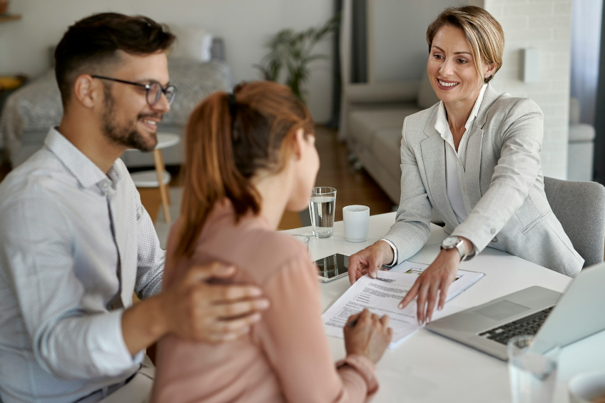 Estate Planning: Special Considerations for New Jersey Residents