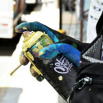 Legal Consequences of Vandalism in NJ