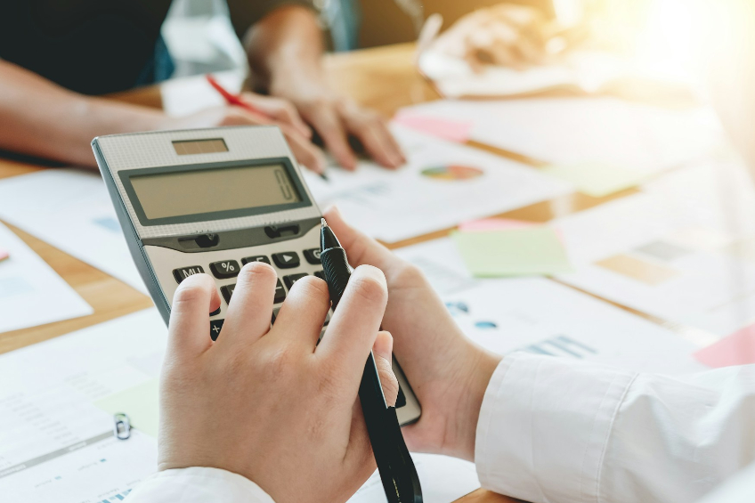 Legal Strategies for Combating NJ’s Insurance Fraud
